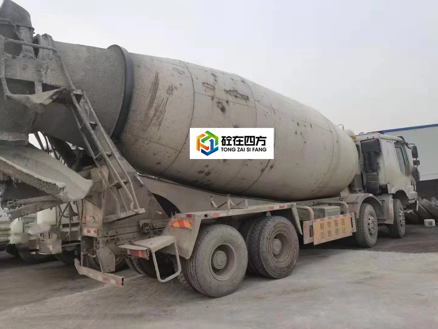 https://images.tongzsf.com/tong/truck_machine/20210128/160124de6175cf.jpg