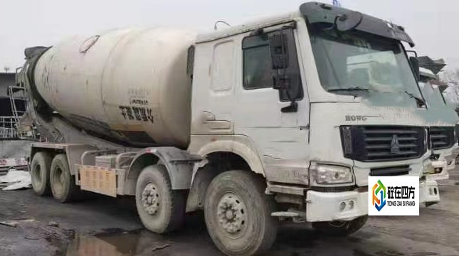 https://images.tongzsf.com/tong/truck_machine/20210128/160124de642fdd.jpg