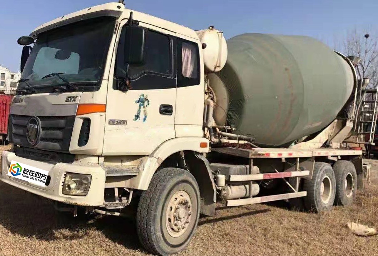 https://images.tongzsf.com/tong/truck_machine/20210128/160124de6977ed.jpg