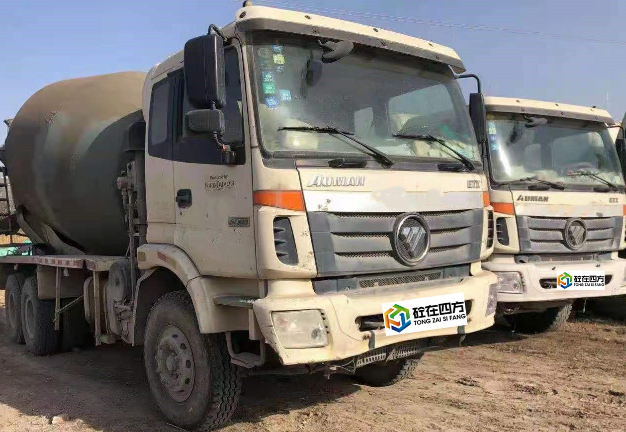 https://images.tongzsf.com/tong/truck_machine/20210128/160124de6b3493.jpg