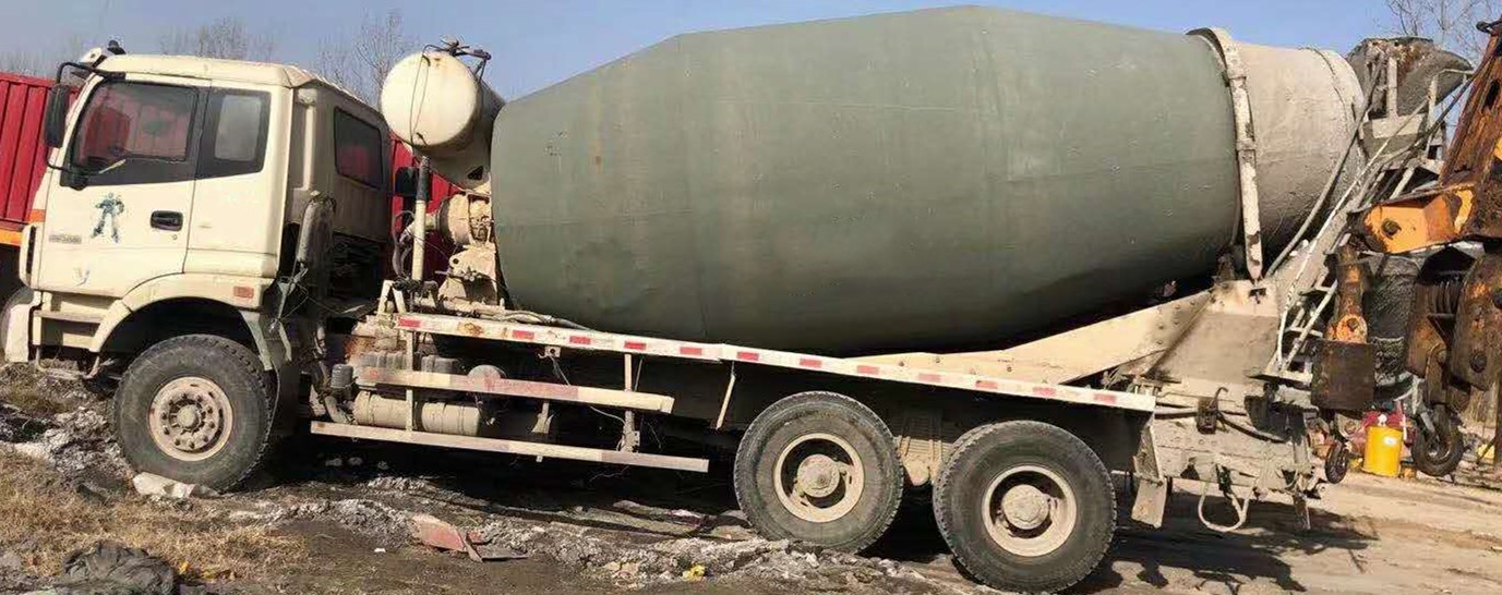 https://images.tongzsf.com/tong/truck_machine/20210128/160124de6e33cf.jpg