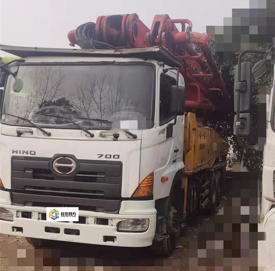https://images.tongzsf.com/tong/truck_machine/20210128/160124de812eaa.jpg