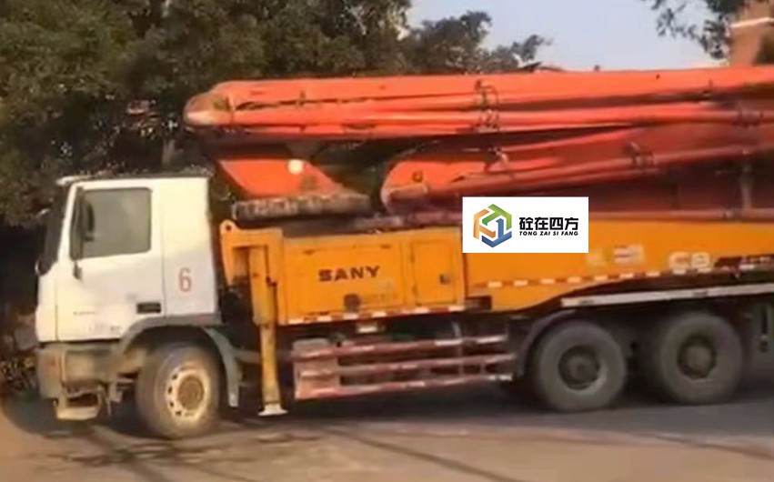 https://images.tongzsf.com/tong/truck_machine/20210128/160124de83c946.jpg