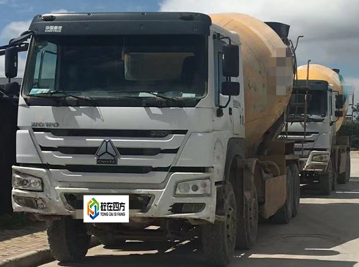 https://images.tongzsf.com/tong/truck_machine/20210128/160124de880155.jpg