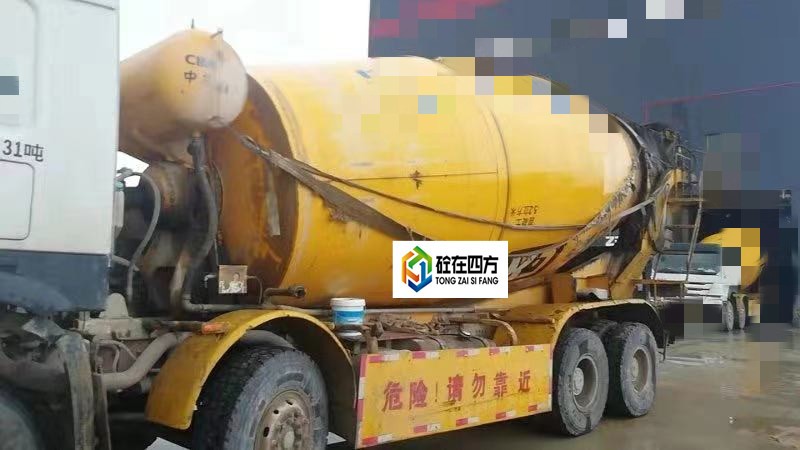https://images.tongzsf.com/tong/truck_machine/20210128/160124de8b0a02.jpg