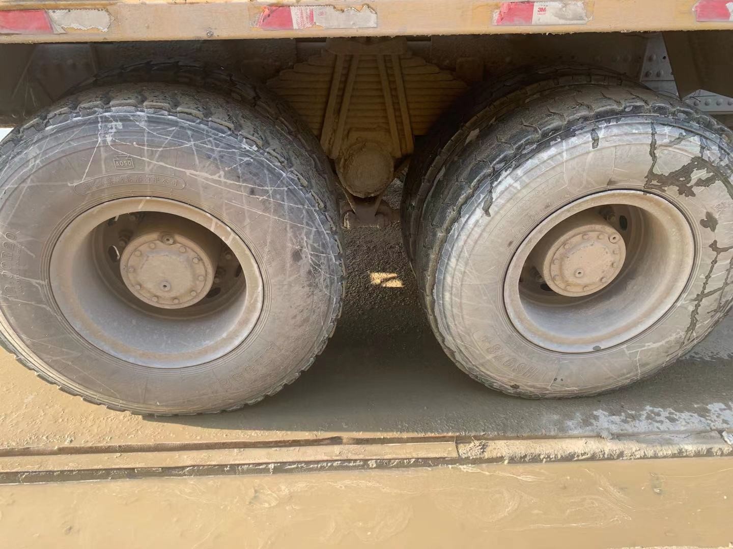 https://images.tongzsf.com/tong/truck_machine/20210128/160124de905f3b.jpg