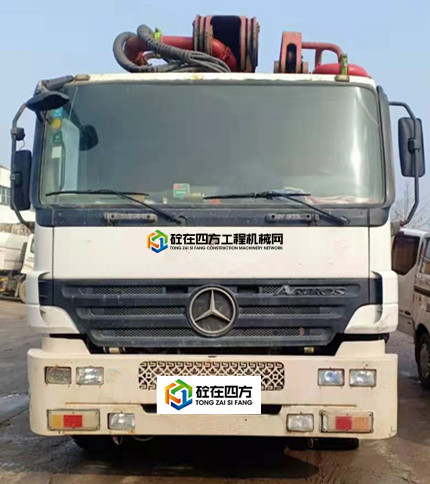 https://images.tongzsf.com/tong/truck_machine/20210128/160125c1a6570a.jpg