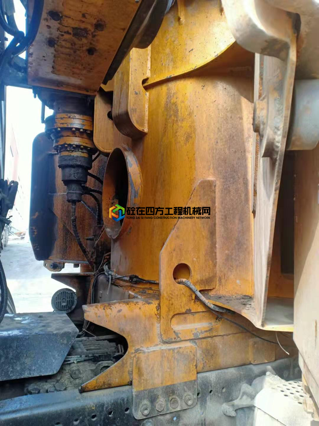 https://images.tongzsf.com/tong/truck_machine/20210128/160125c25543f9.jpg