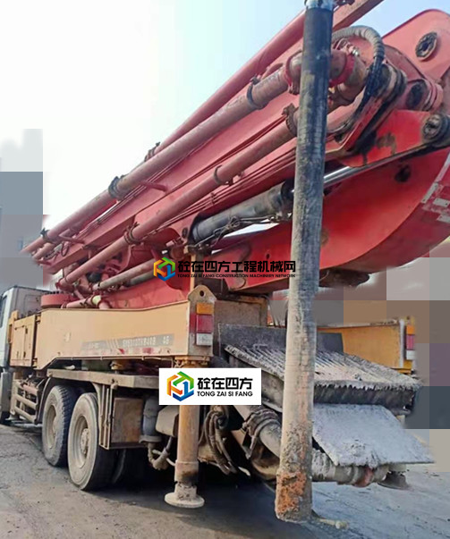 https://images.tongzsf.com/tong/truck_machine/20210128/160125c263f39a.jpg