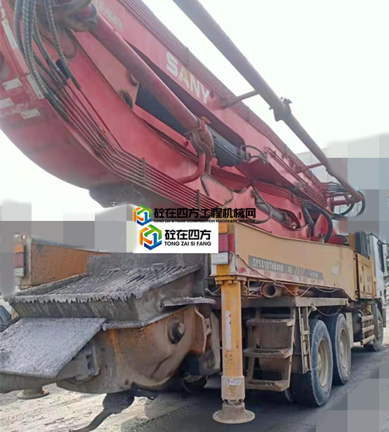 https://images.tongzsf.com/tong/truck_machine/20210128/160125c268c690.jpg