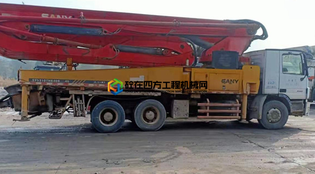 https://images.tongzsf.com/tong/truck_machine/20210128/160125c26baf17.jpg
