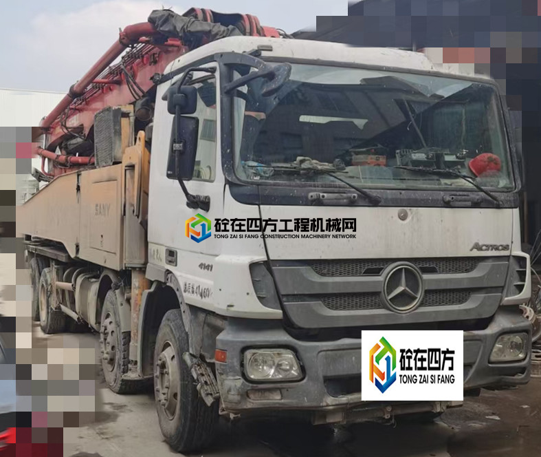 https://images.tongzsf.com/tong/truck_machine/20210128/16012625274801.jpg
