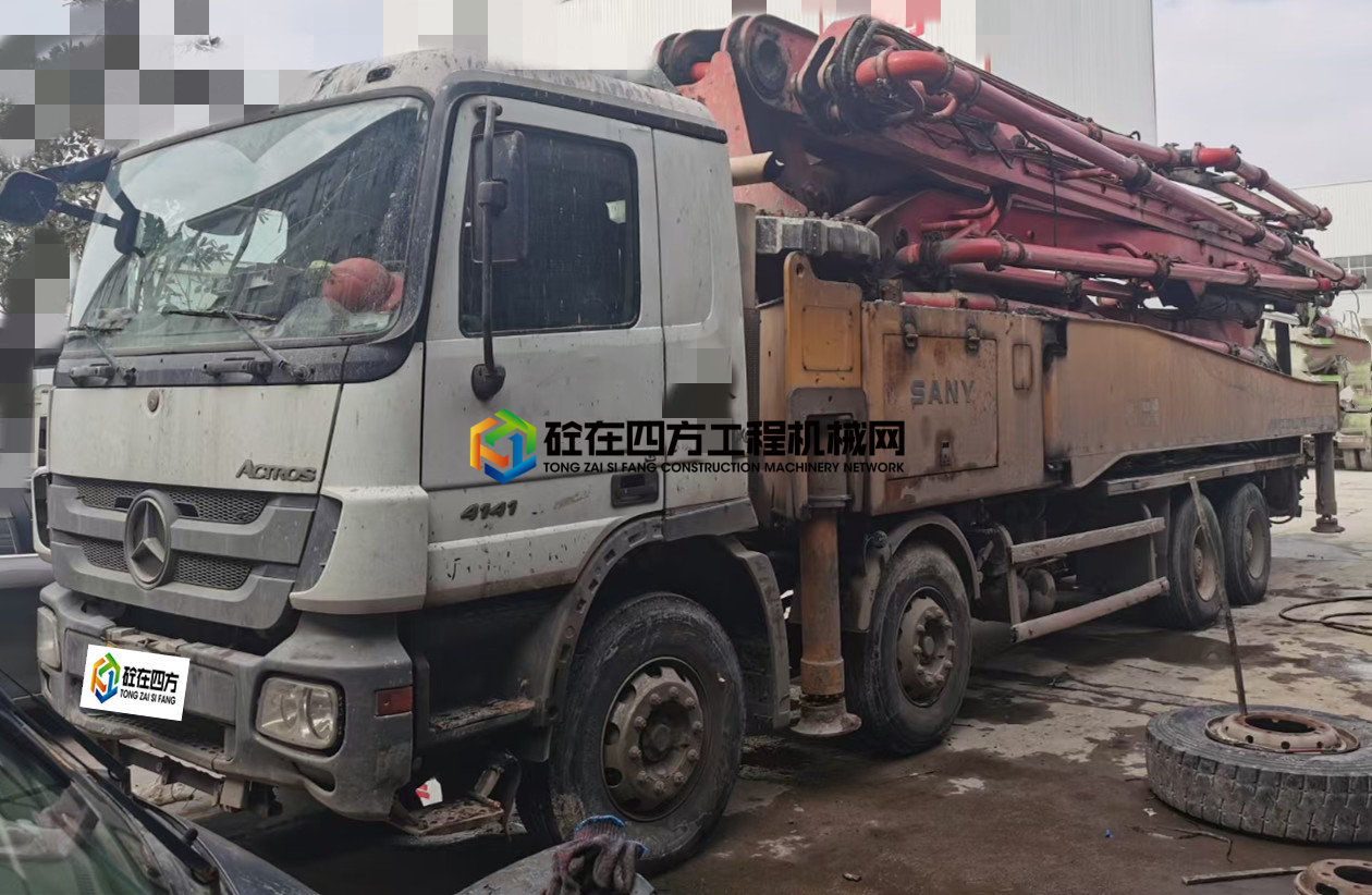 https://images.tongzsf.com/tong/truck_machine/20210128/160126252d2ad4.jpg