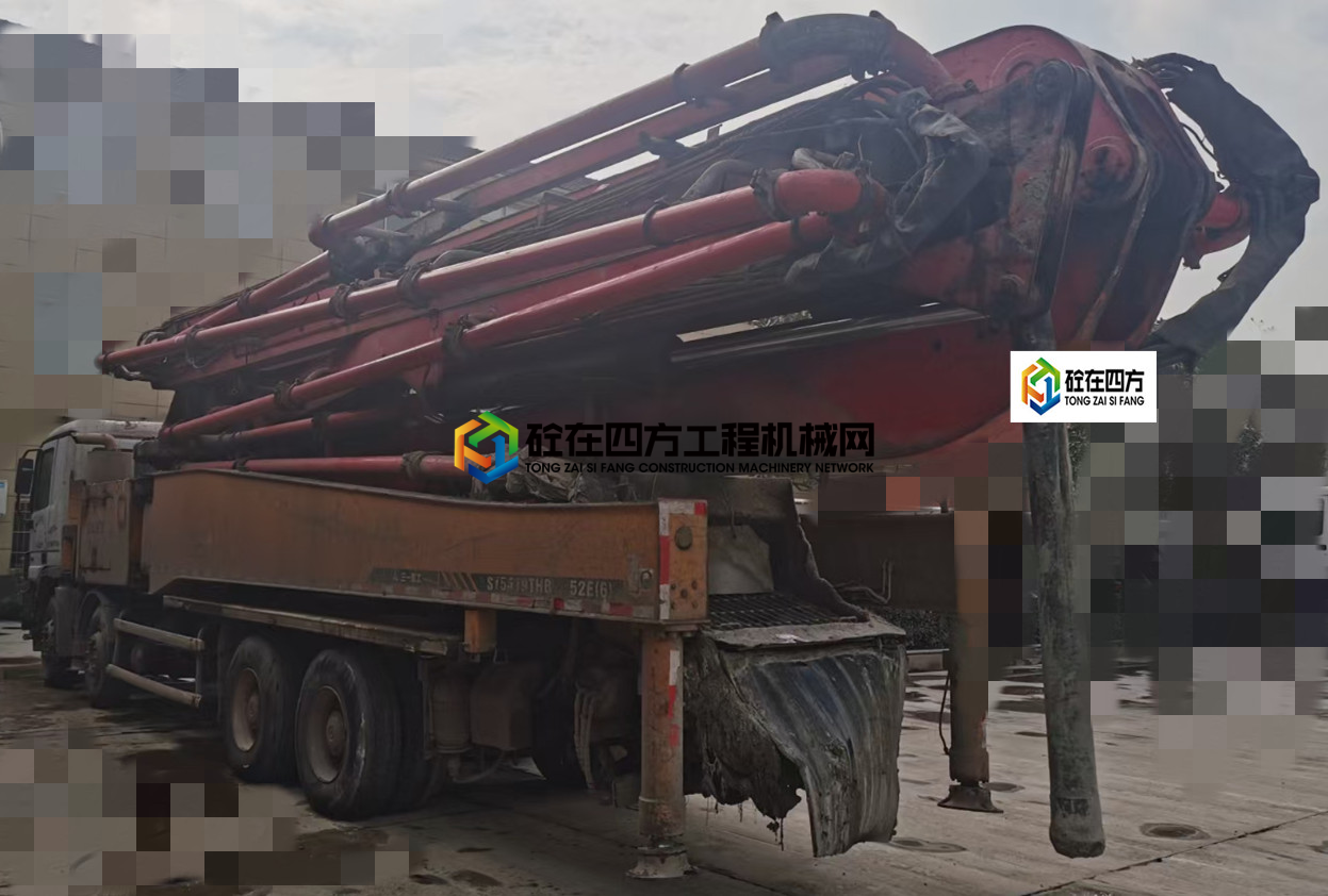 https://images.tongzsf.com/tong/truck_machine/20210128/16012628da07df.jpg