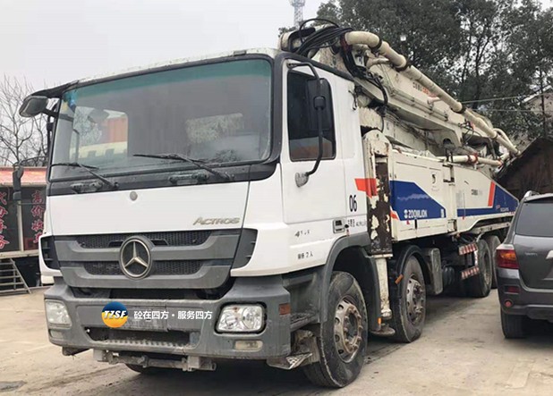 https://images.tongzsf.com/tong/truck_machine/20210128/160126a6941a2e.jpg