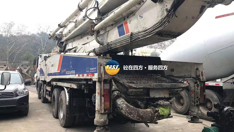 https://images.tongzsf.com/tong/truck_machine/20210128/160126a6965ab8.jpg