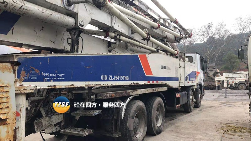 https://images.tongzsf.com/tong/truck_machine/20210128/160126a69aa200.jpg