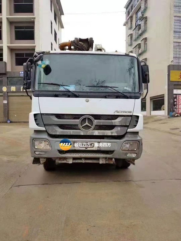 https://images.tongzsf.com/tong/truck_machine/20210128/160126a69cf88f.jpg