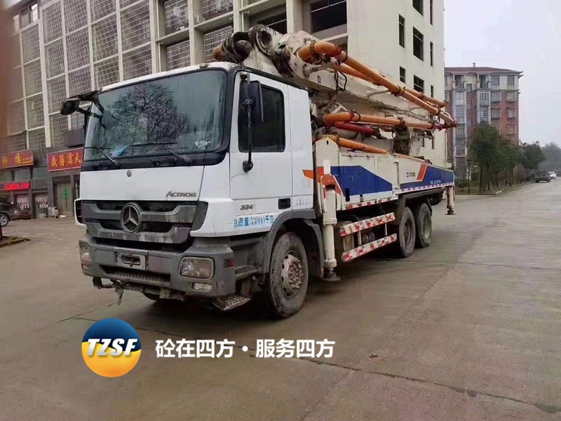 https://images.tongzsf.com/tong/truck_machine/20210128/160126a69f00a0.jpg