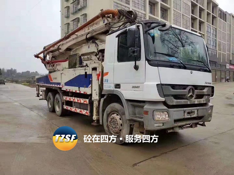 https://images.tongzsf.com/tong/truck_machine/20210128/160126a6a23bdb.jpg