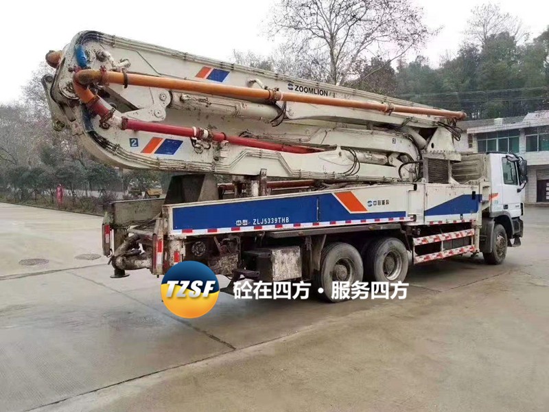 https://images.tongzsf.com/tong/truck_machine/20210128/160126a6a3dcf4.jpg