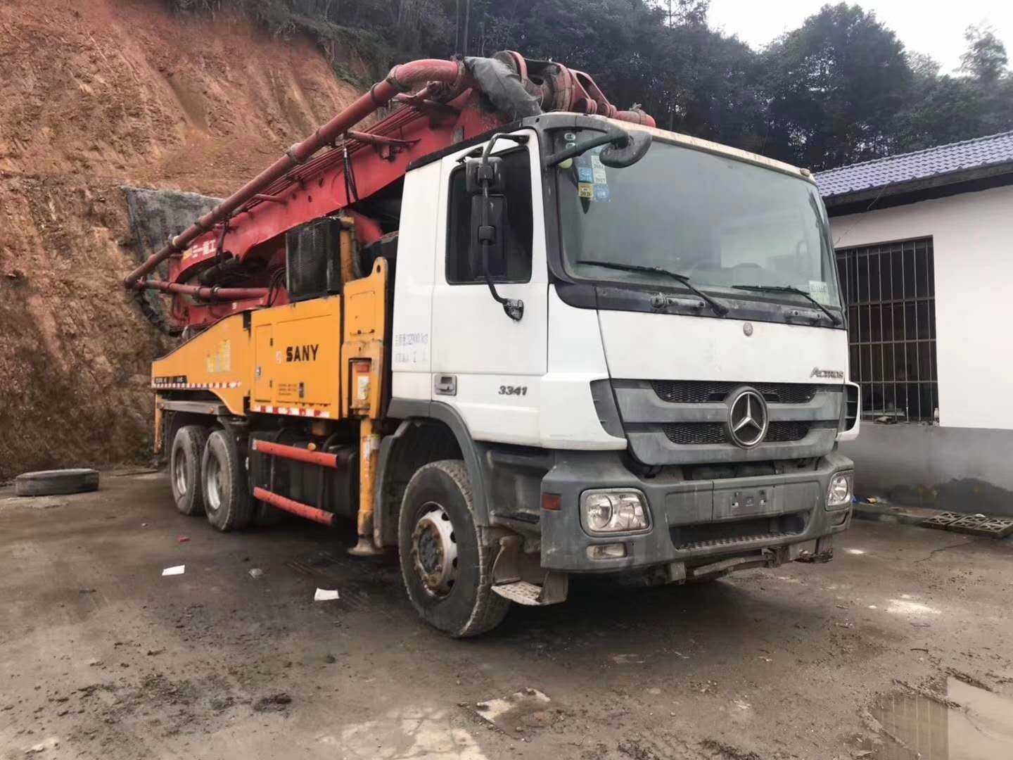 https://images.tongzsf.com/tong/truck_machine/20210128/160126a6c085df.jpg