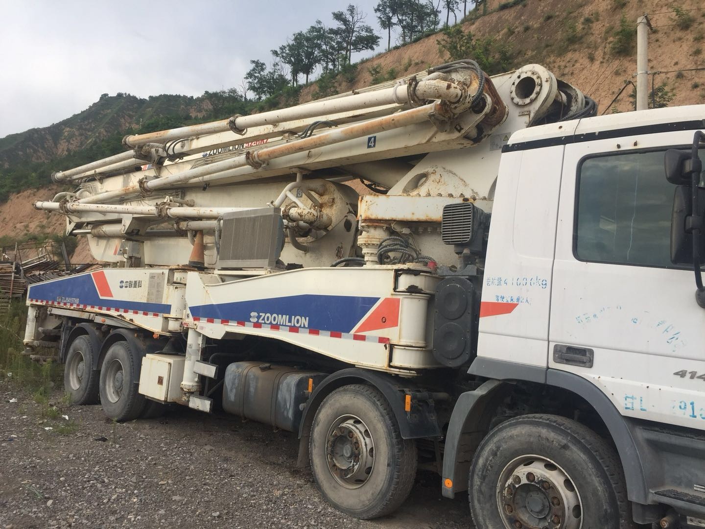 https://images.tongzsf.com/tong/truck_machine/20210128/160126a703506a.jpg