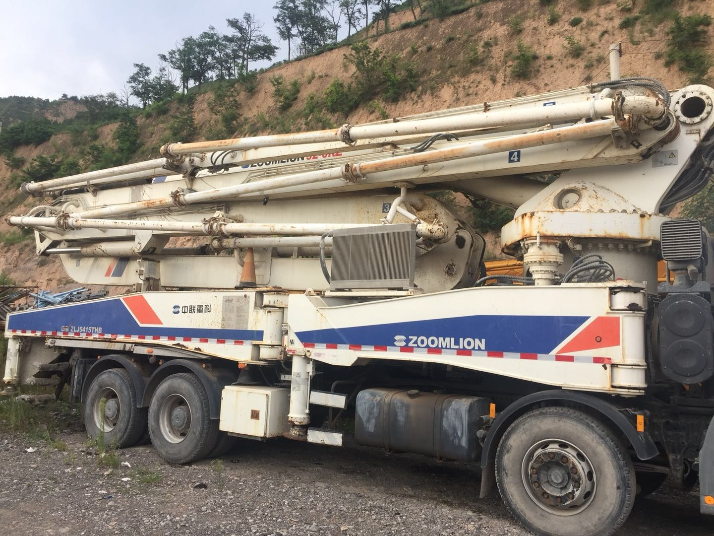 https://images.tongzsf.com/tong/truck_machine/20210128/160126a7069ae8.jpg