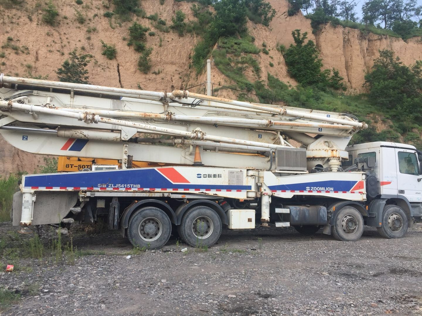 https://images.tongzsf.com/tong/truck_machine/20210128/160126a70d0433.jpg