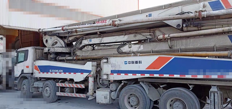 https://images.tongzsf.com/tong/truck_machine/20210128/160126a78a7c1f.jpg