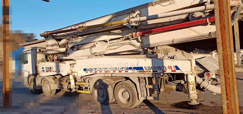 https://images.tongzsf.com/tong/truck_machine/20210128/160126a78c58db.jpg