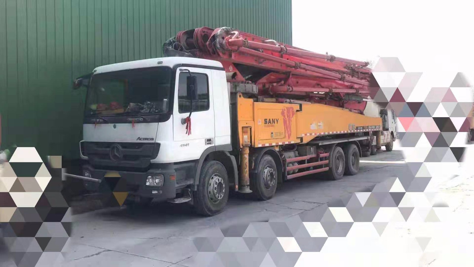 https://images.tongzsf.com/tong/truck_machine/20210128/160126a79de3e3.jpg