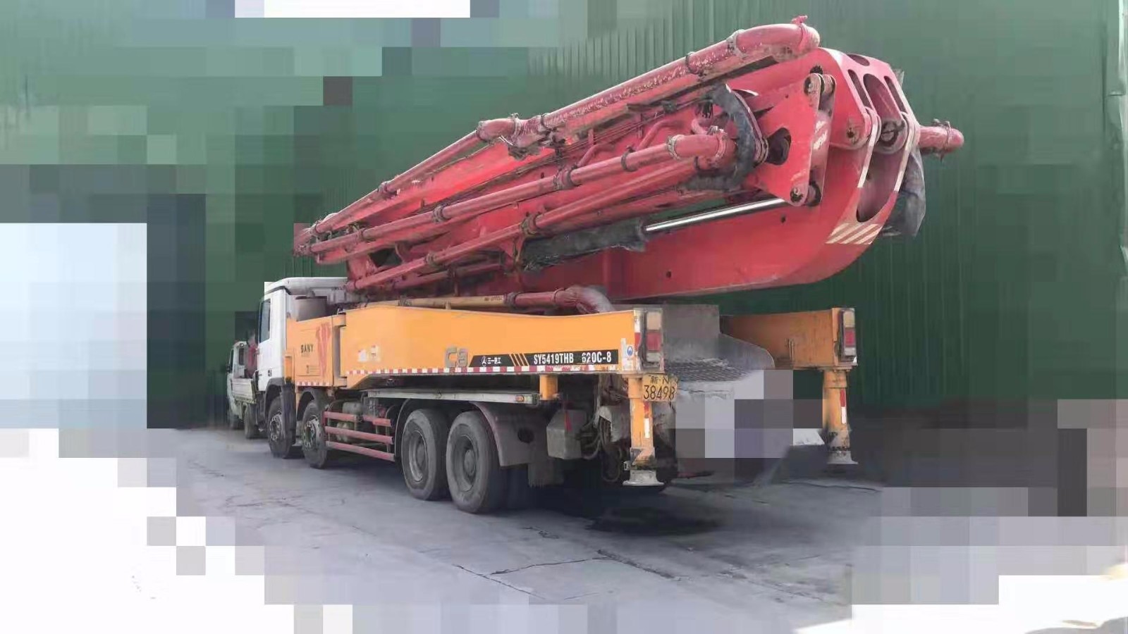 https://images.tongzsf.com/tong/truck_machine/20210128/160126a7a0aaad.jpg