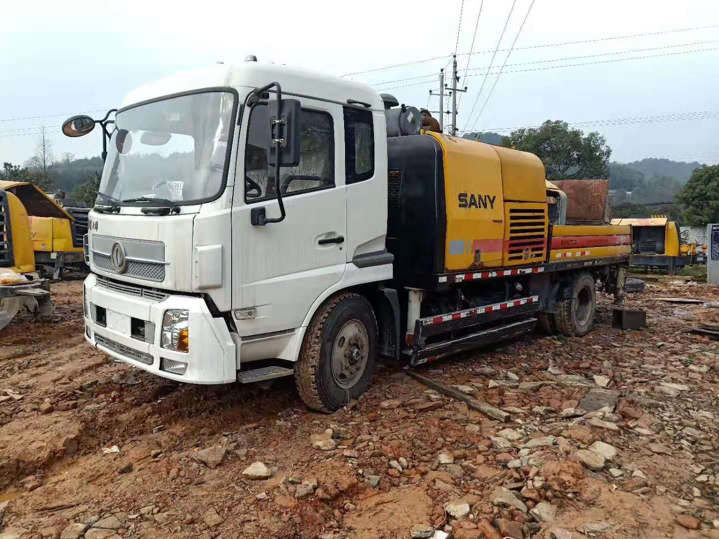 https://images.tongzsf.com/tong/truck_machine/20210128/160126a84edda4.jpg