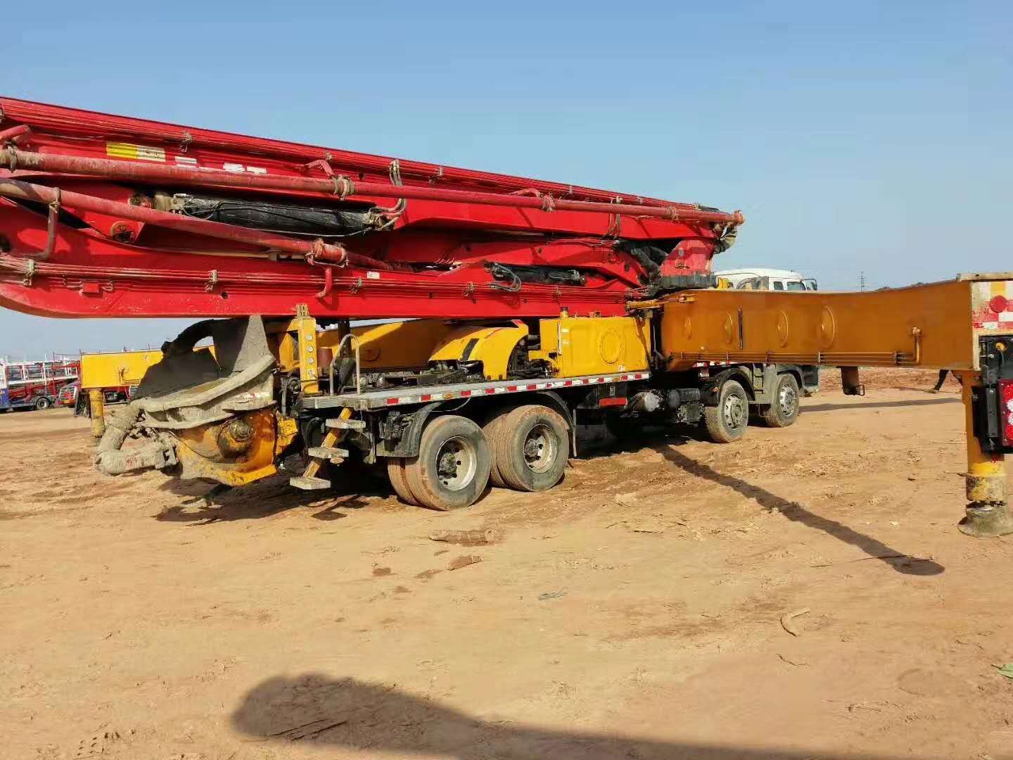 https://images.tongzsf.com/tong/truck_machine/20210128/160126a87708e7.jpg