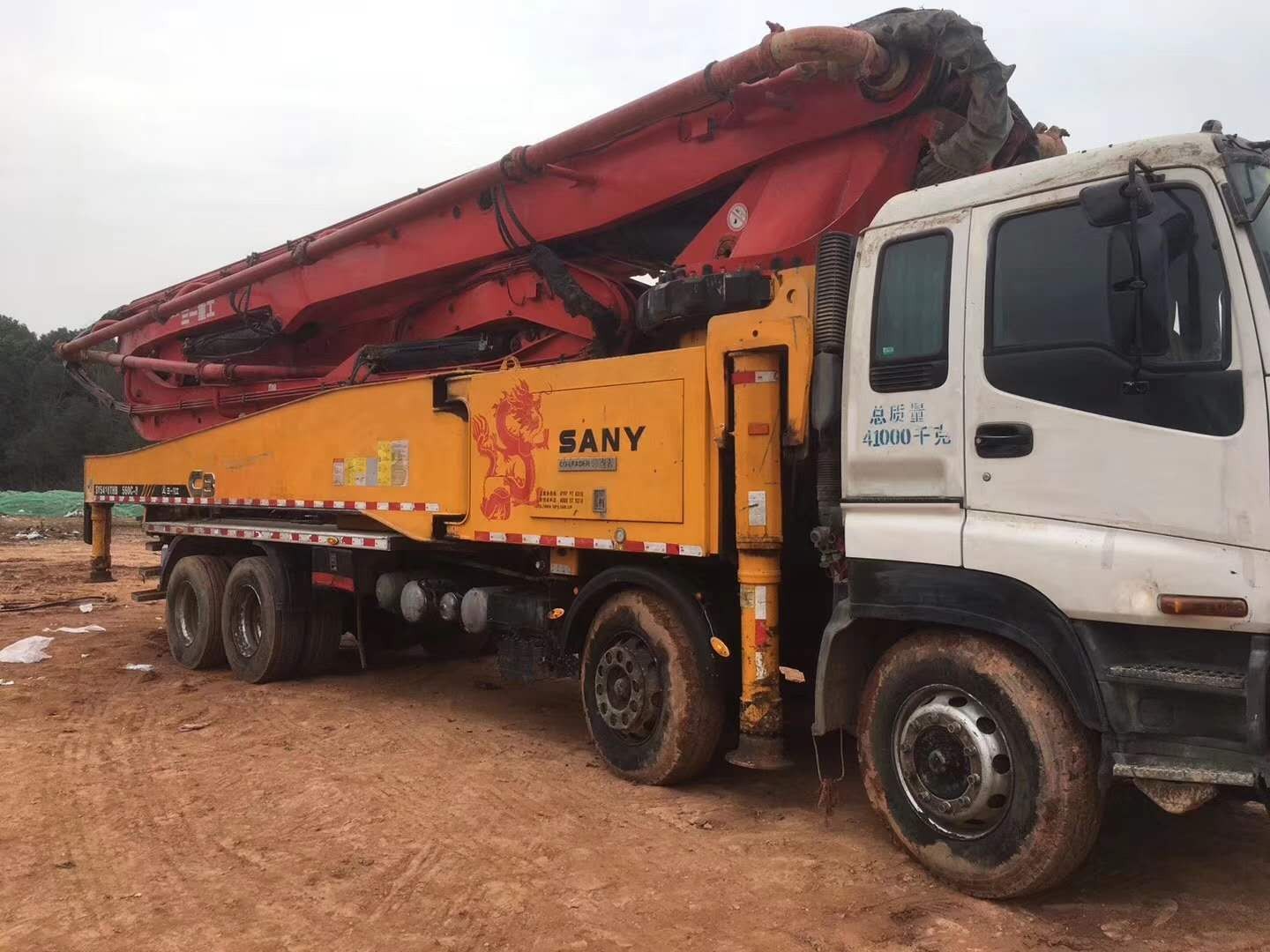 https://images.tongzsf.com/tong/truck_machine/20210128/160126a87a8609.jpg