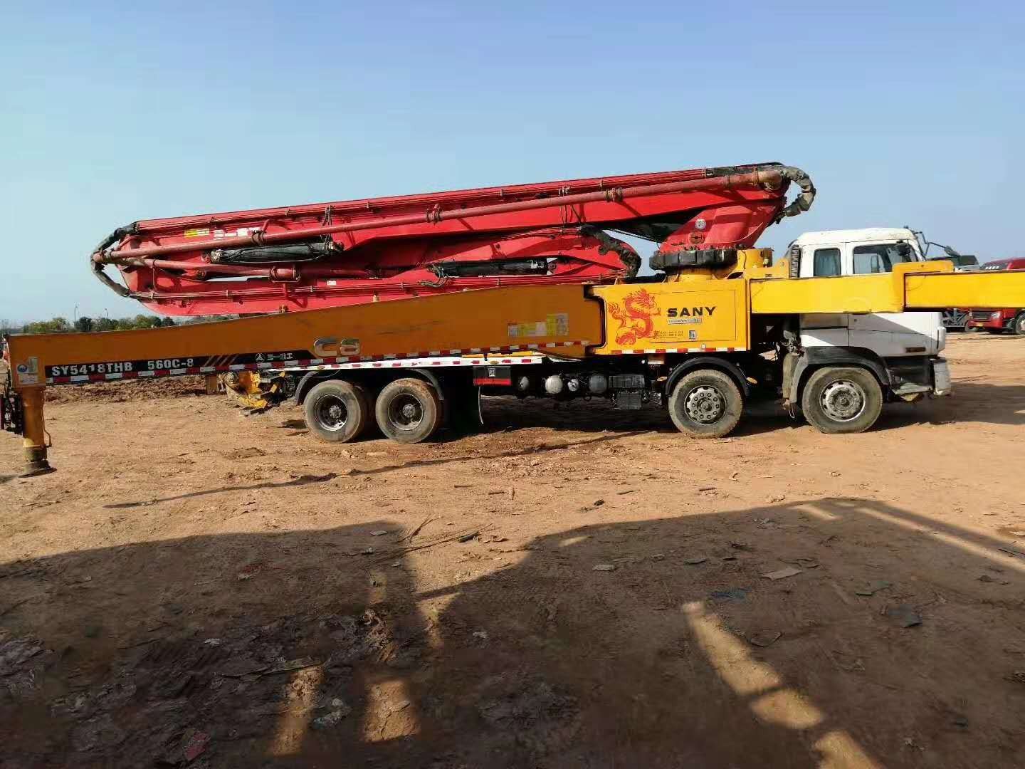 https://images.tongzsf.com/tong/truck_machine/20210128/160126a87c8f1a.jpg