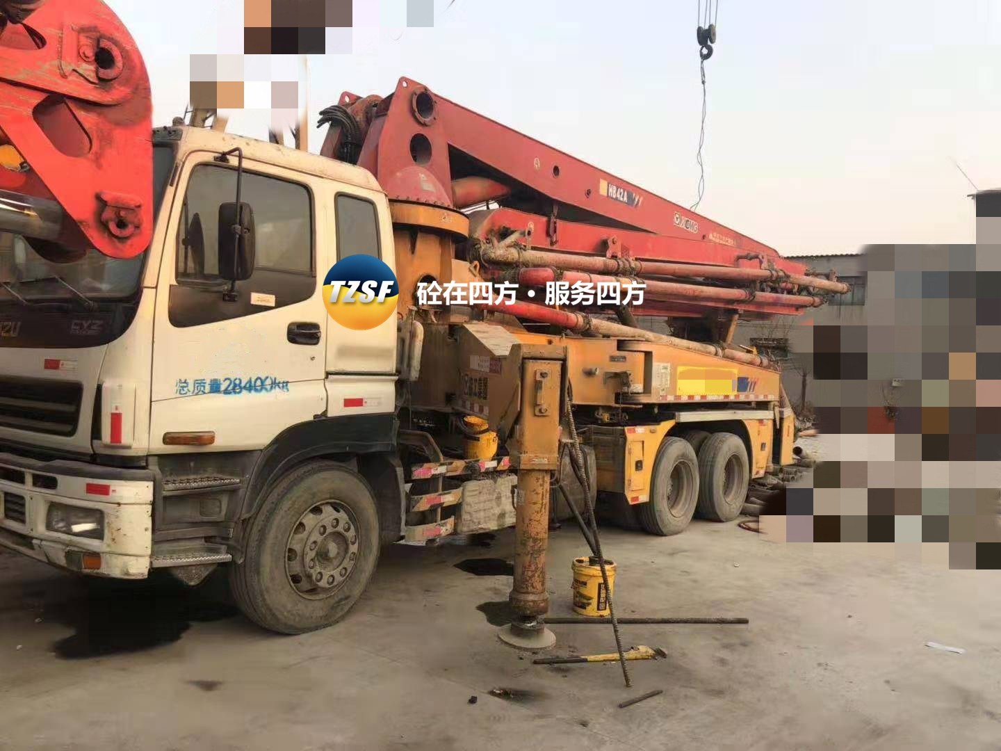 https://images.tongzsf.com/tong/truck_machine/20210128/160126b187ba57.jpg