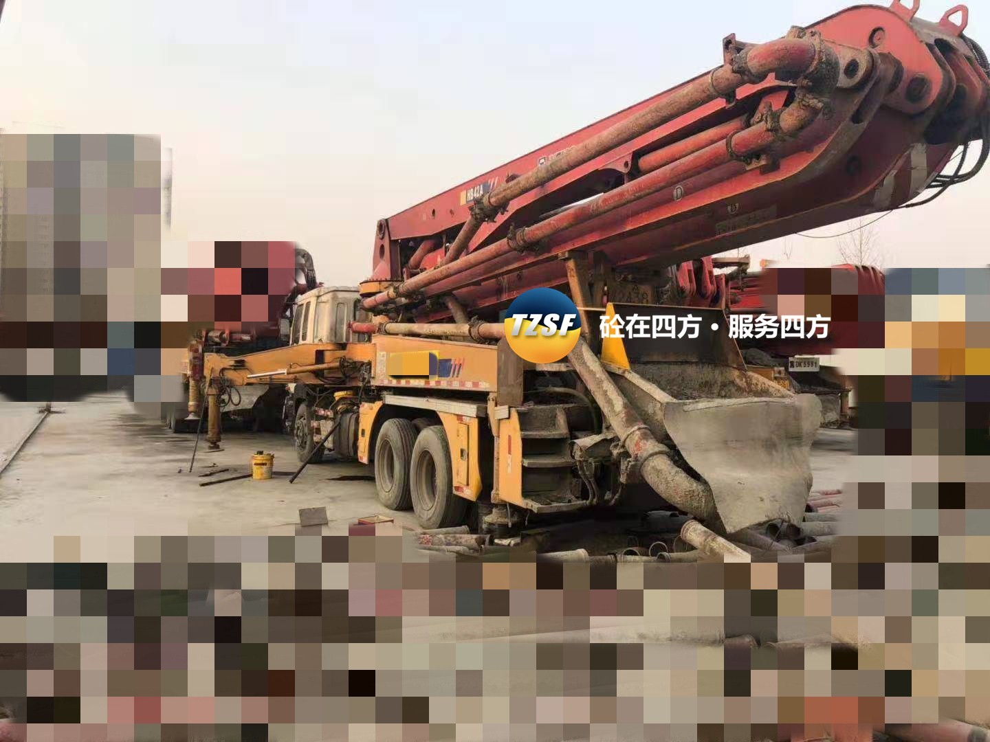 https://images.tongzsf.com/tong/truck_machine/20210128/160126b18bfe58.jpg