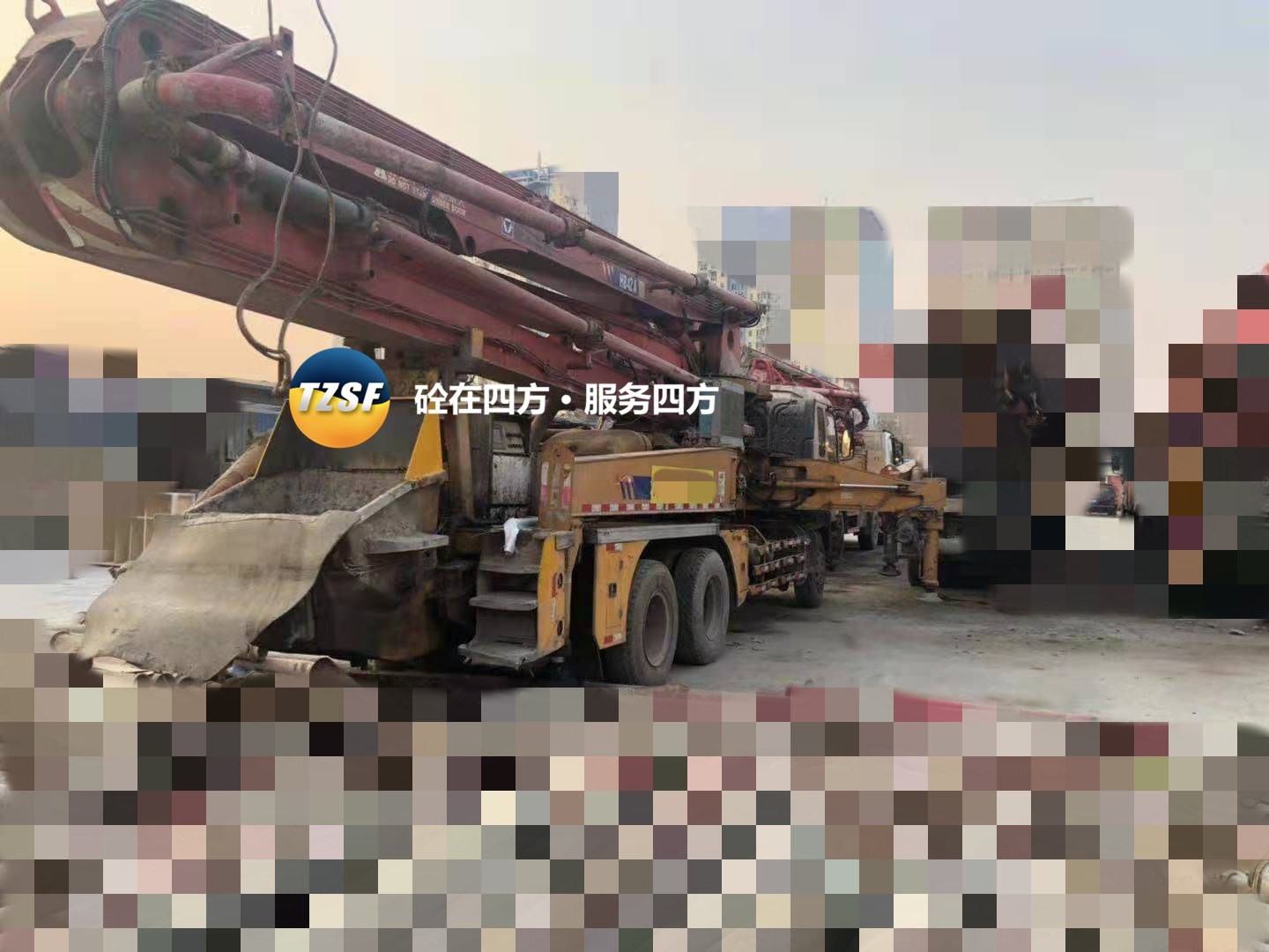 https://images.tongzsf.com/tong/truck_machine/20210128/160126b18ec142.jpg