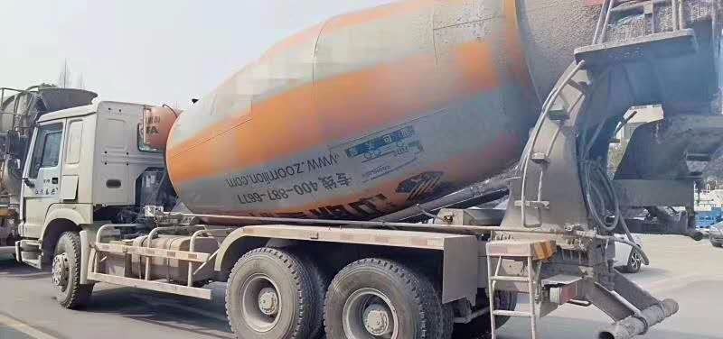https://images.tongzsf.com/tong/truck_machine/20210128/160126b1a1a439.jpg