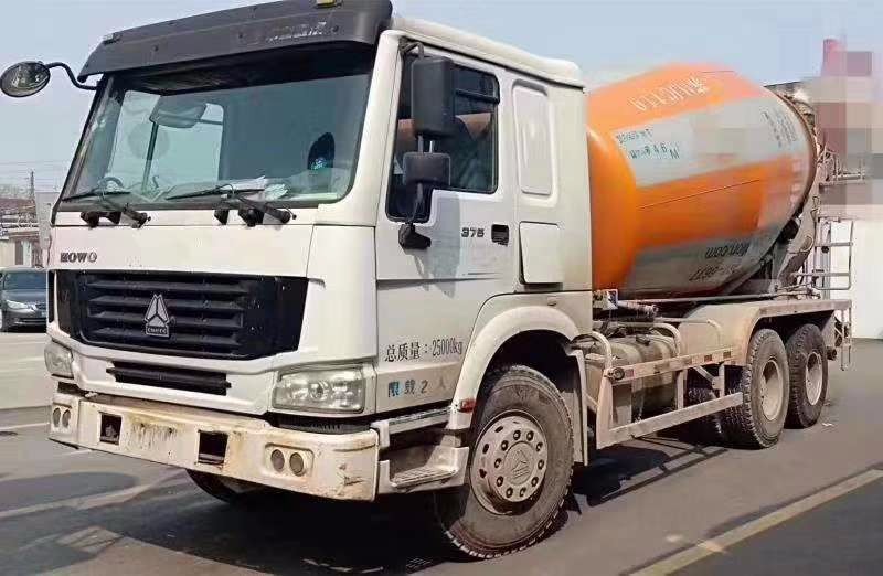 https://images.tongzsf.com/tong/truck_machine/20210128/160126b1a2c2b8.jpg
