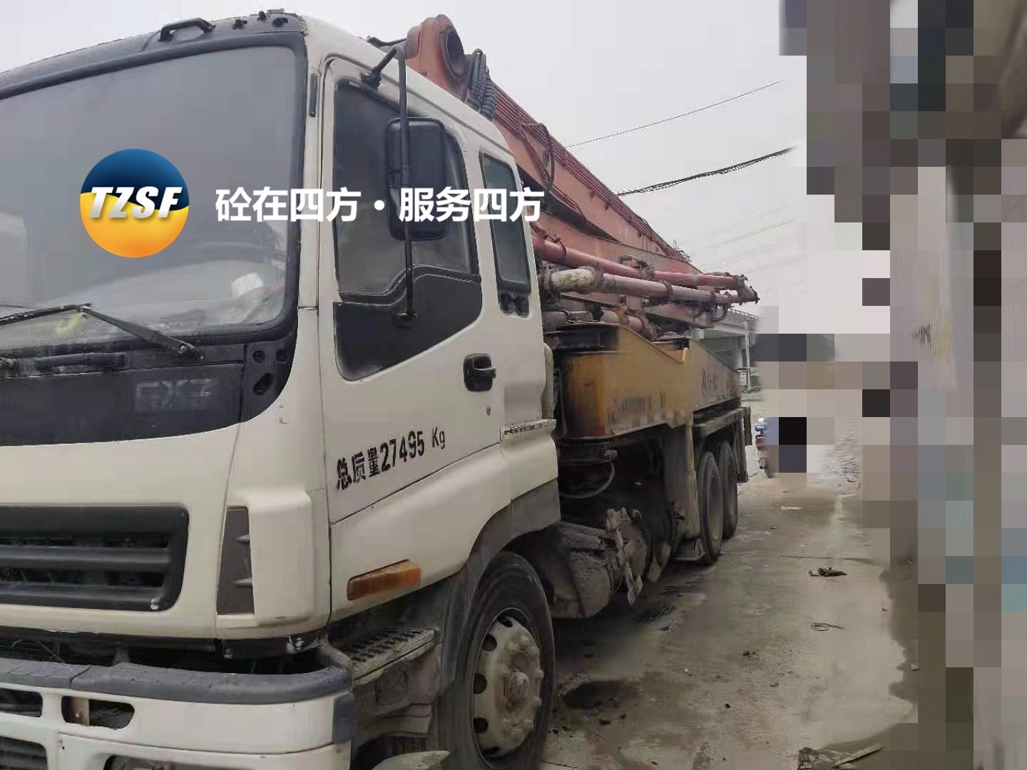 https://images.tongzsf.com/tong/truck_machine/20210128/160126b2a11493.jpg