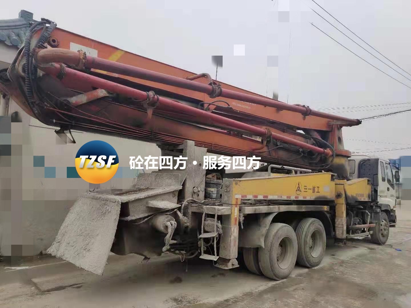 https://images.tongzsf.com/tong/truck_machine/20210128/160126b2a299ba.jpg