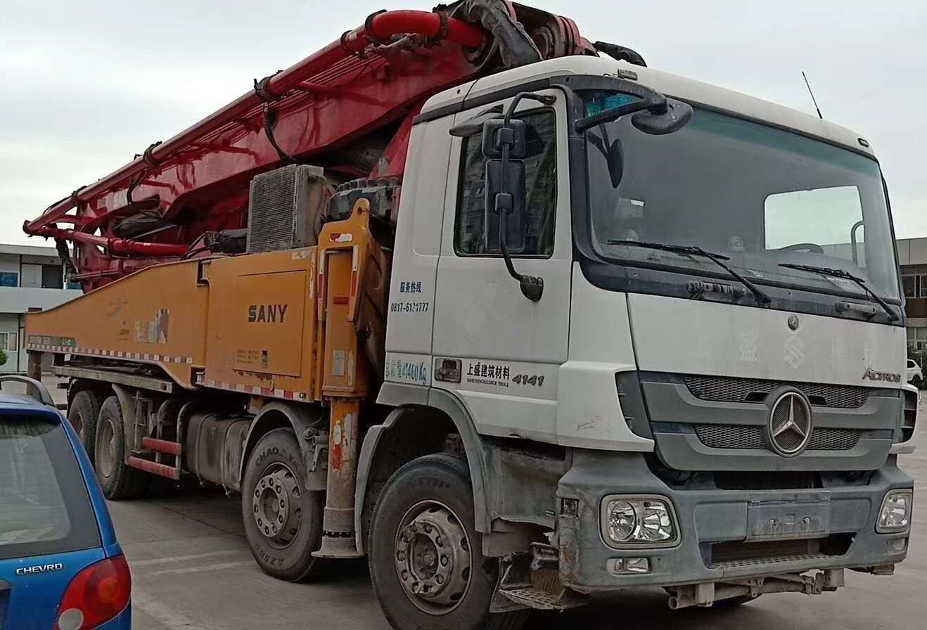 https://images.tongzsf.com/tong/truck_machine/20210128/160126b2ae5b3d.jpg