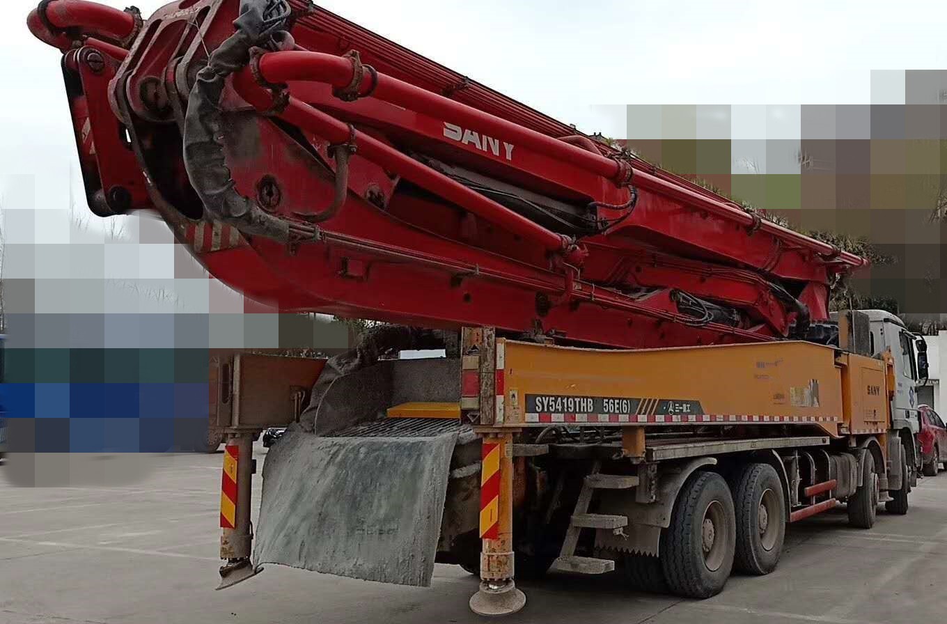 https://images.tongzsf.com/tong/truck_machine/20210128/160126b2b2c3d4.jpg