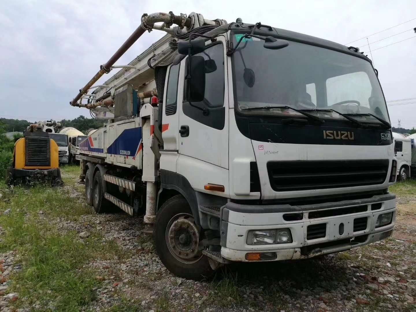 https://images.tongzsf.com/tong/truck_machine/20210128/160126b2ce549f.jpg