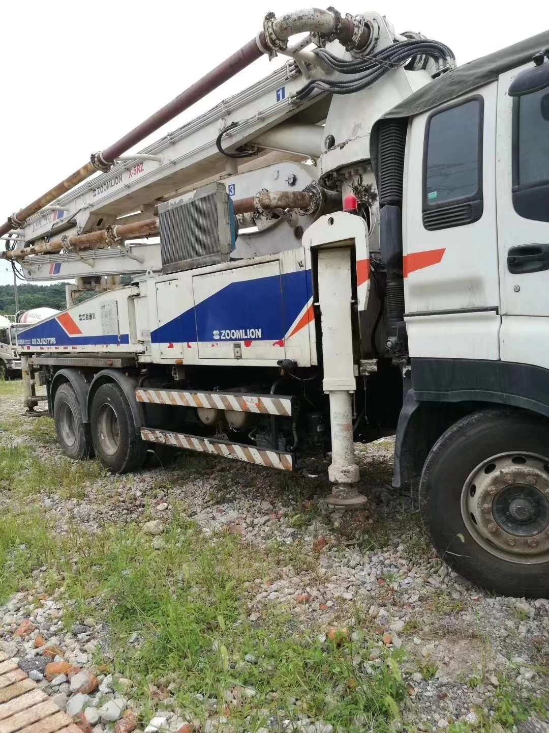 https://images.tongzsf.com/tong/truck_machine/20210128/160126b2d15d3a.jpg