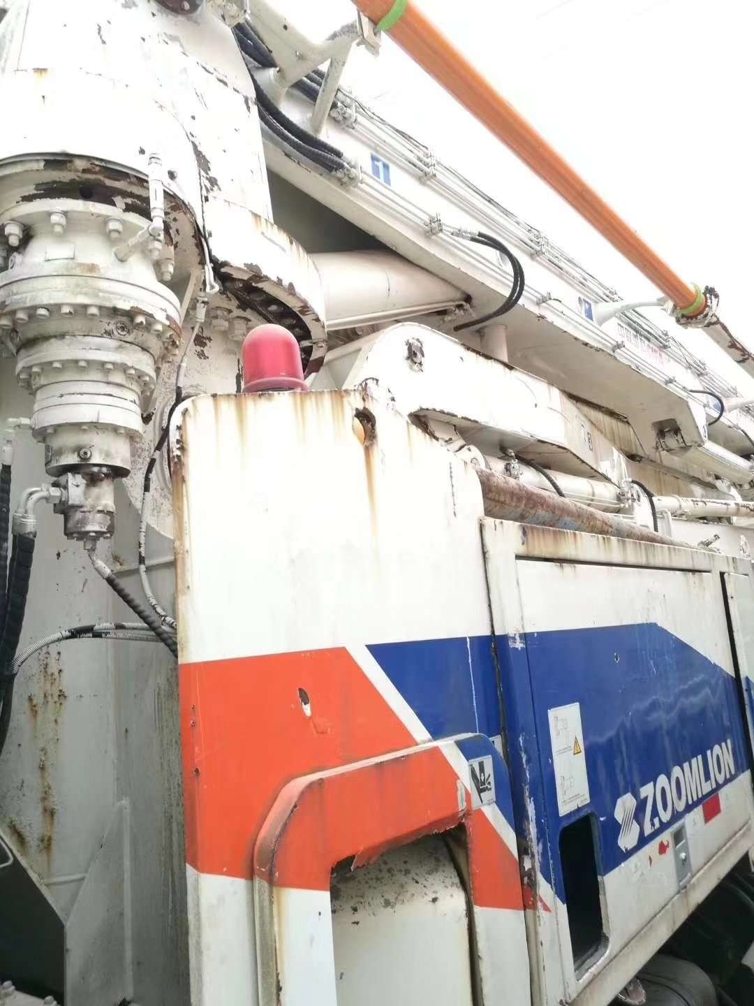https://images.tongzsf.com/tong/truck_machine/20210128/160126b2d3dc07.jpg