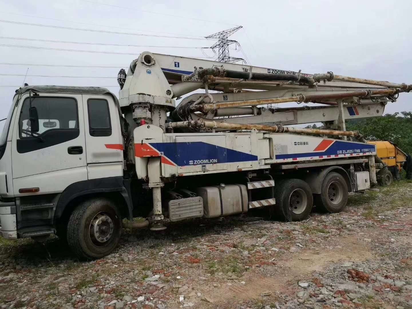 https://images.tongzsf.com/tong/truck_machine/20210128/160126b2d926e8.jpg